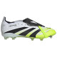 Adidas Predator Elite Fold-Over Tongue FG Adidas Predator Elite Fold-Over Tongue FG